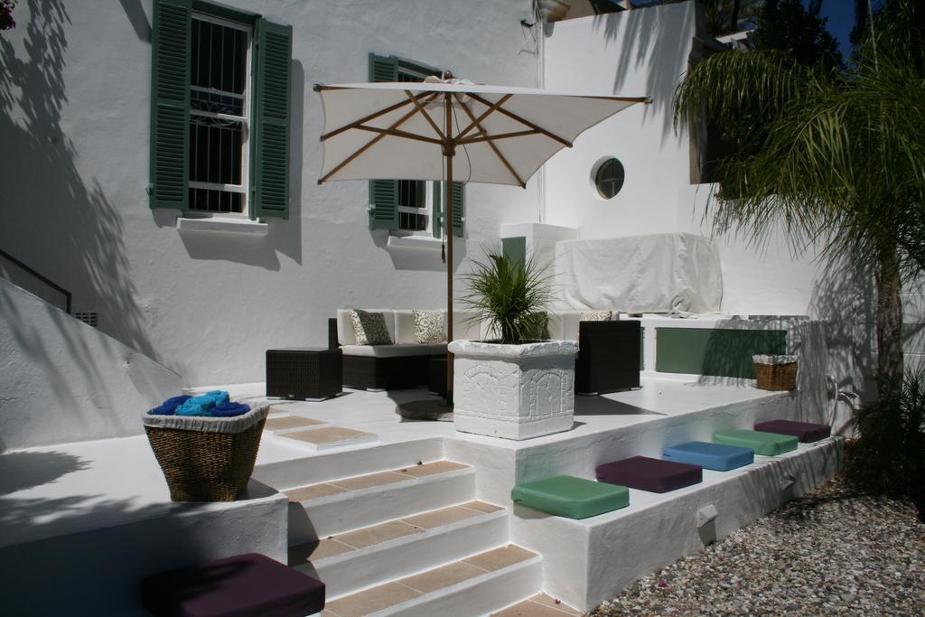 Africanhome Guesthouse Ciudad del Cabo Exterior foto